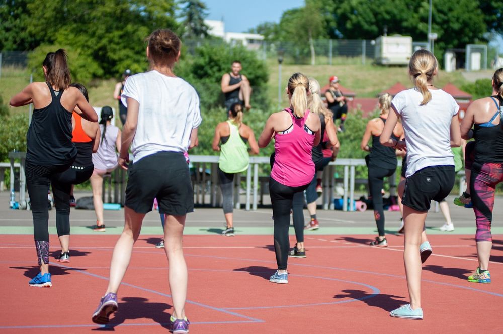 Håndleddstøtte trening: En komplett guide