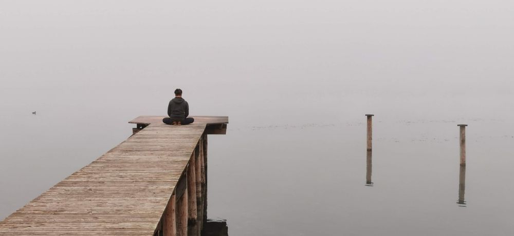 En omfattende oversikt over Meditasjon: En nøkkel til indre ro og balanse