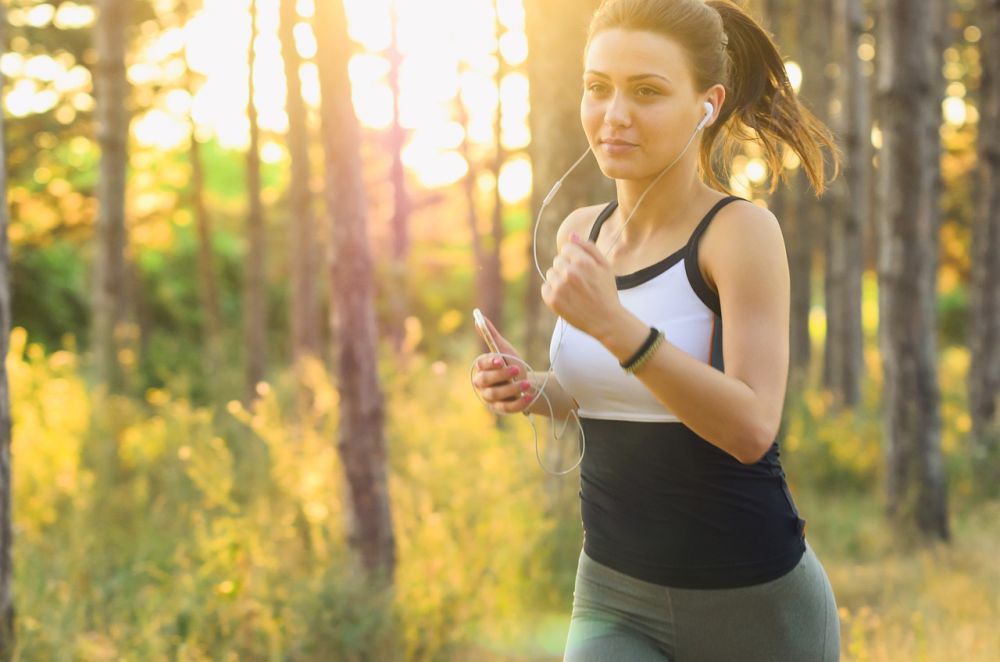 Spise før trening: En omfattende guide til riktig ernæring for optimal ytelse