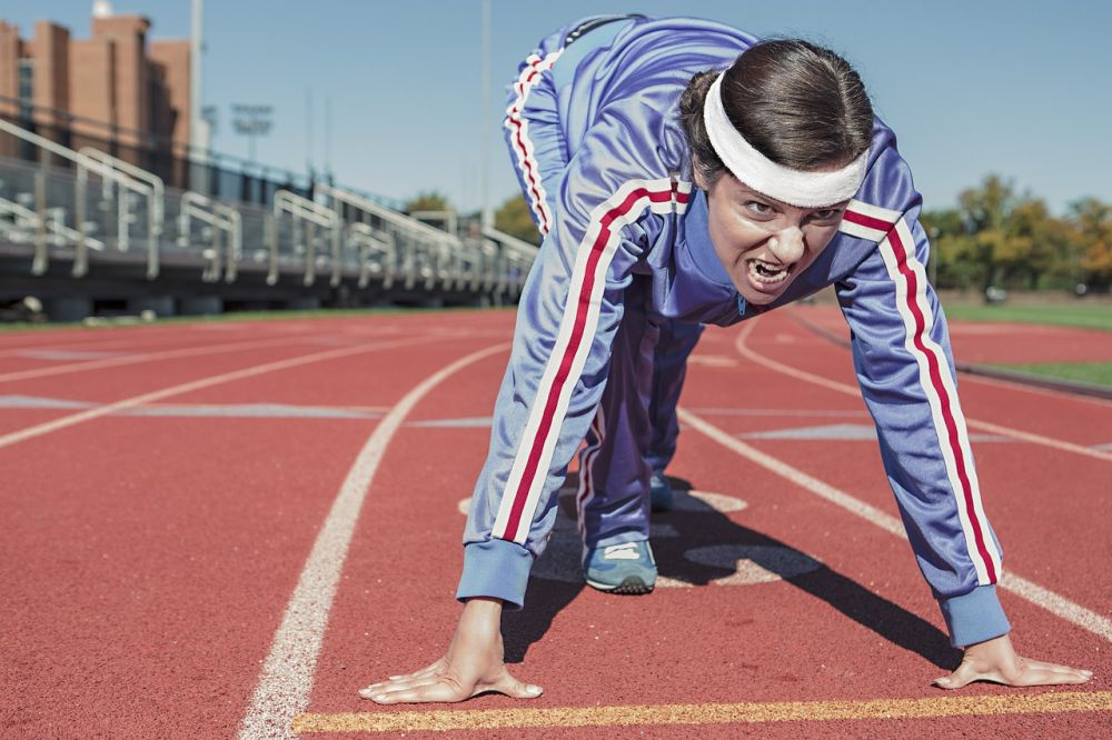 Vekttrening  En omfattende guide til styrketrening for en sterkere kropp