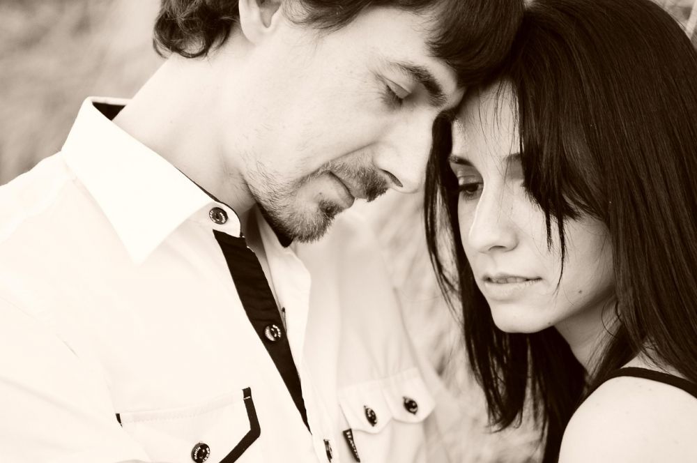 Sexolog: Når seksualitet og samliv trenger profesjonell støtte