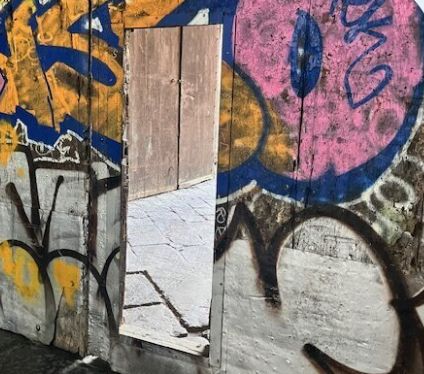 Samtaleterapi i oslo  en enkel vei til mer klarhet og ro
